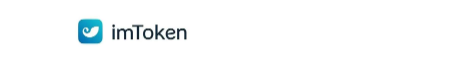 imToken官网冷钱包
